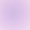 juliah754
